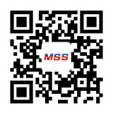 优发国际·随优而动一触即发
手机站二维码