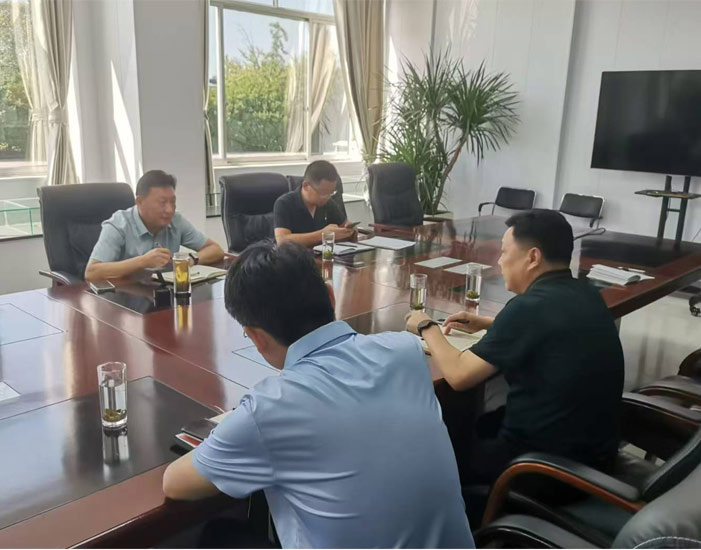 优发国际·随优而动一触即发
